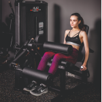 Сгибание/разгибание ног UltraGym UG-IN1992